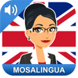 Programikonen: Learn Business English Fa…