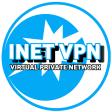 Icône du programme : INET VPN
