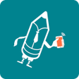 Programikonen: SchoolOnApp : Parents & S…
