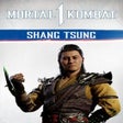 Ikon program: Mortal Kombat 1: Shang Ts…