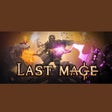 Icon of program: Last Mage
