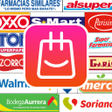 程序图标：Catalogosofertas.com.mx