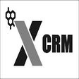 Icoon van programma: Open New Window in Incogn…