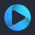 程序图标：Download Player