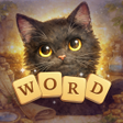 أيقونة البرنامج: What Is This Guess the Wo…
