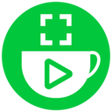 Icon of program: 네이버 카페 전체화면 스크롤