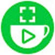 프로그램 아이콘: 네이버 카페 전체화면 스크롤