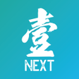 Icon of program: 壹週Plus