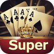 Ícone do programa: Super Game NT Card