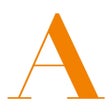 Icon of program: A-Service