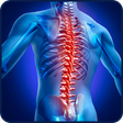 Ikon program: Spine exercises