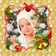Icon of program: Christmas Photo Frames