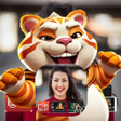 Ícone do programa: IMovie Creator- Video Edi…