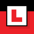 Icône du programme : Provisional Tests the VID…