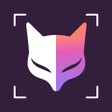 Icoon van programma: FaceShow-Face Swap Videos