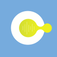 Icon of program: Argentina Radio - Live FM…