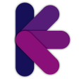 程序图标：Kreative - Brainstorming