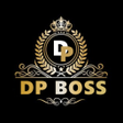 ไอคอนของโปรแกรม: DP Boss Online Matka Play