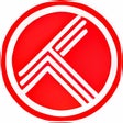 Programın simgesi: XBMC Trakt.TV Remote