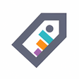 Ícone do programa: TagSpaces