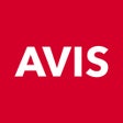 Ikona programu: Avis Car Hire