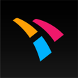 プログラムのアイコン：SNAPTAIN Epic