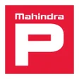 Ikona programu: mPragati
