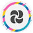 Pictogram van programma: Tab manager