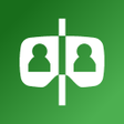 Ícone do programa: iPhotoVR SBS VR Photo Vie…