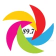 Programikonen: Sima Sulh Fm  سیماء صلح ا…
