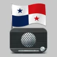 Radio Panama FM y Online