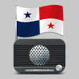 Programikonen: Radio Panama FM y Online