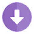 ไอคอนของโปรแกรม: Force Download