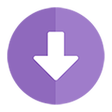 Icon of program: Force Download
