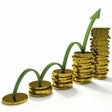 Programikonen: COMPOUND INTEREST