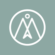 Symbol des Programms: My Travel Tracker  Travel…