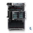 Pictogram van programma: iSpec_Sheets
