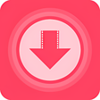 程序图标：Free HD Video Downloader …