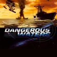 Dangerous Waters icon