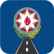 DYP Cərimə Öyrən icon