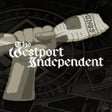 Иконка программы: The Westport Independent