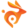 ไอคอนของโปรแกรม: bunny.net 8211 WordPress …