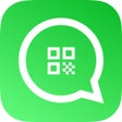 Icon of program: Messenger Duo for Whats W…