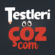 プログラムのアイコン：Testleri Çöz
