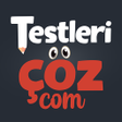 Icon of program: Testleri Çöz