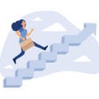 ไอคอนของโปรแกรม: Building Confidence Throu…