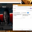 Ícone do programa: Subs Translate
