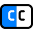 أيقونة البرنامج: Subs Translate