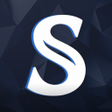 Icoon van programma: STKe Online