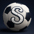 Ikona programu: STKe Online